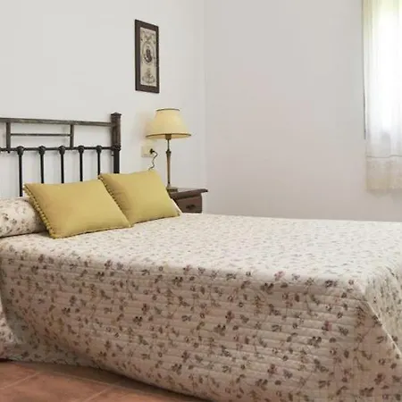 Casa El Angel 2